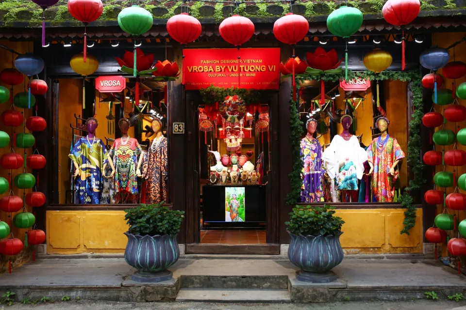 Miễn phí
